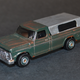 Illustration for article titled Truck Thursday, old Ford edition.